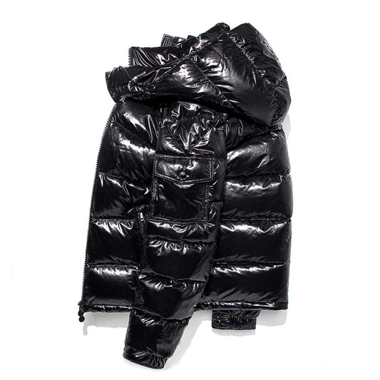 best jacket winter