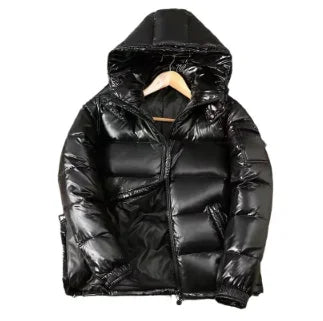 best jacket winter