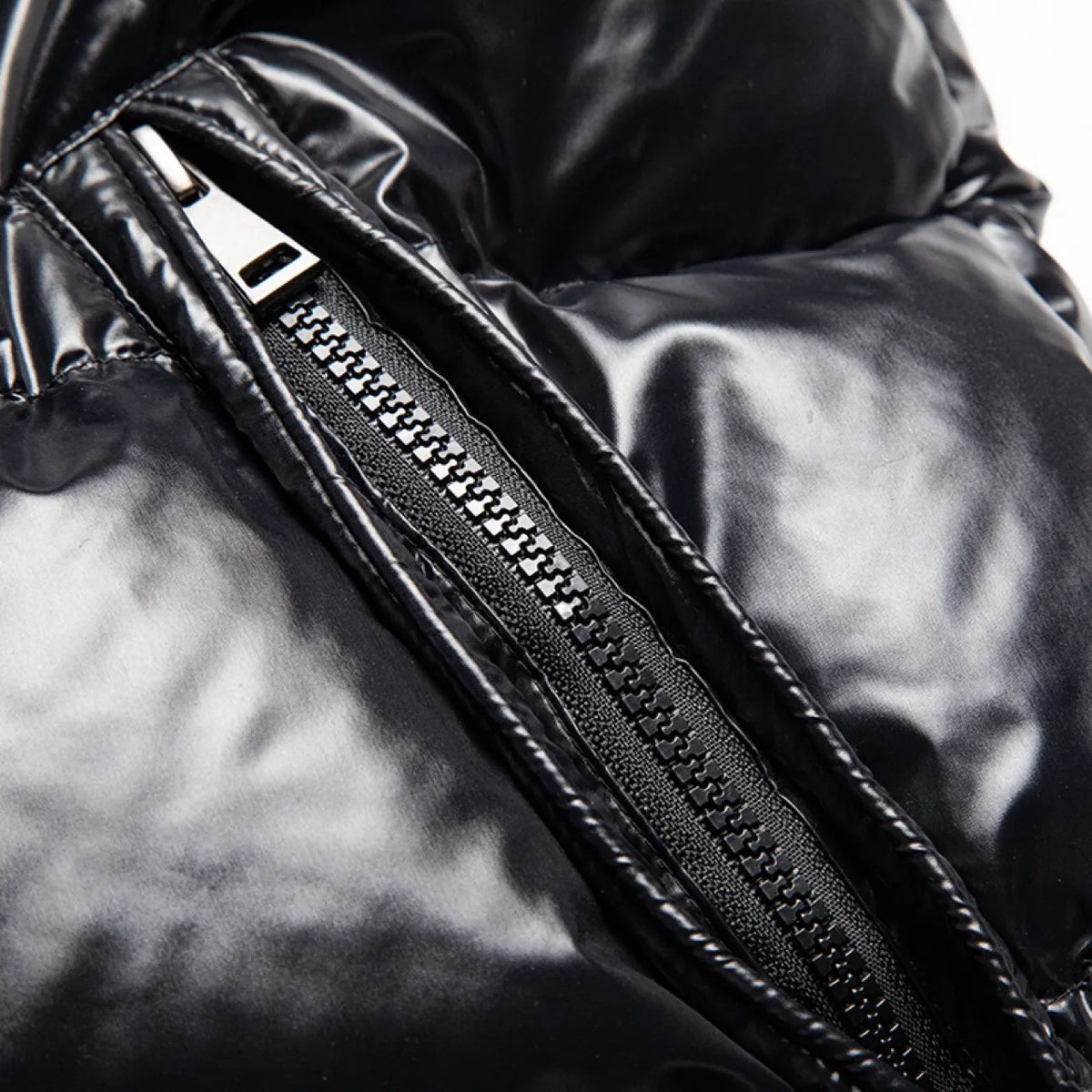 best jacket winter